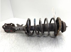 Recambio de amortiguador delantero derecho para hyundai i10 1.1 12v cat referencia OEM IAM   