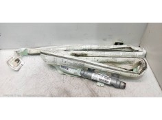 Recambio de airbag cortina delantero izquierdo para mercedes clase e (w212) lim. e 220 bluetec (212.001) referencia OEM IAM 6213
