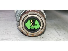 Recambio de airbag cortina delantero izquierdo para mercedes clase e (w212) lim. e 220 bluetec (212.001) referencia OEM IAM 6213 2