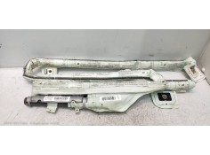 Recambio de airbag cortina delantero derecho para mercedes clase e (w212) lim. e 220 bluetec (212.001) referencia OEM IAM 621386