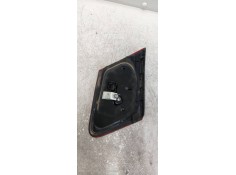 Recambio de piloto trasero izquierdo interior para mercedes clase e (w212) lim. e 220 bluetec (212.001) referencia OEM IAM    2