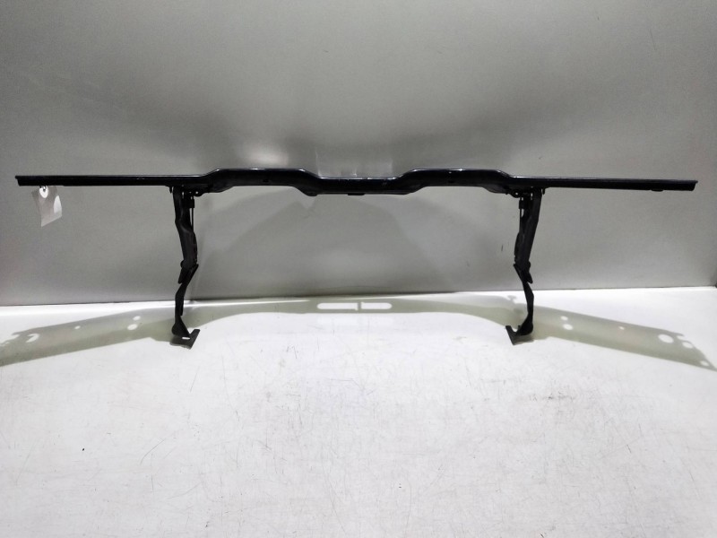 Recambio de panel frontal para audi a6 berlina (c4) 2.5 tdi cat (ael) referencia OEM IAM   