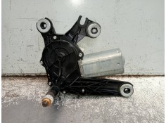 Recambio de motor limpia trasero para citroen xsara picasso 1.6 hdi 90 exclusive referencia OEM IAM 53011912 963147368005 