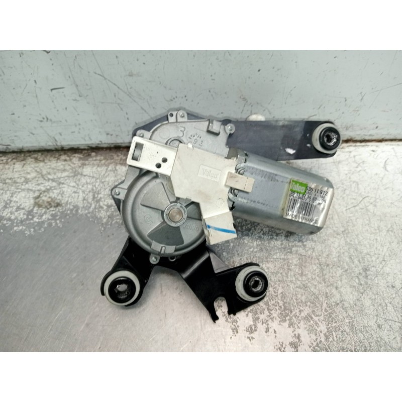 Recambio de motor limpia trasero para citroen xsara picasso 1.6 hdi 90 exclusive referencia OEM IAM 53011912 963147368005 