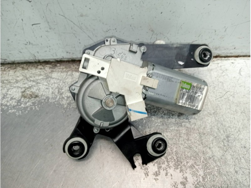 Recambio de motor limpia trasero para citroen xsara picasso 1.6 hdi 90 exclusive referencia OEM IAM 53011912 963147368005 