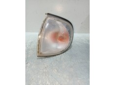 Recambio de piloto delantero izquierdo para nissan vanette cargo vanette cargo combi - 5 referencia OEM IAM   