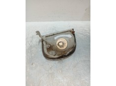 Recambio de piloto delantero izquierdo para nissan vanette cargo vanette cargo combi - 5 referencia OEM IAM    2