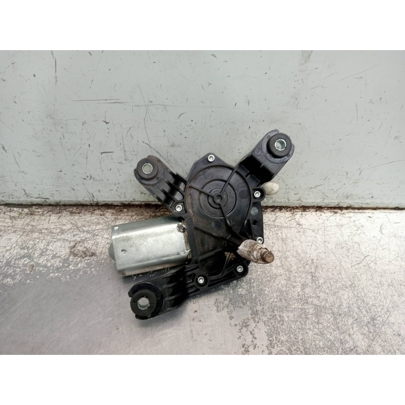 Recambio de motor limpia trasero para opel zafira b 1.9 16v cdti cat (z 19 dth / lrd) referencia OEM IAM 53025212 13145548 