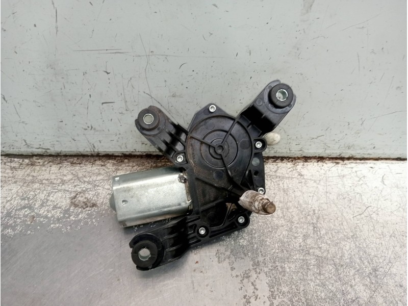 Recambio de motor limpia trasero para opel zafira b 1.9 16v cdti cat (z 19 dth / lrd) referencia OEM IAM 53025212 13145548 