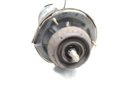 Recambio de amortiguador delantero derecho para hyundai i10 1.1 12v cat referencia OEM IAM    2