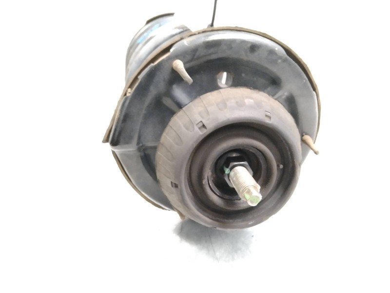 Recambio de amortiguador delantero derecho para hyundai i10 1.1 12v cat referencia OEM IAM   