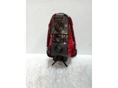 Recambio de piloto trasero derecho para mini mini (r56) cooper d referencia OEM IAM    2