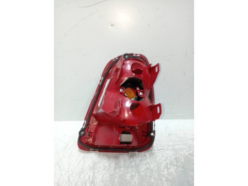 Recambio de piloto trasero izquierdo para mini mini (r56) cooper d referencia OEM IAM   