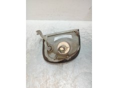 Recambio de piloto delantero izquierdo para nissan vanette cargo vanette cargo caja cerrada referencia OEM IAM    2