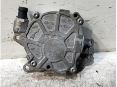 Recambio de depresor freno / bomba vacio para volkswagen golf vi (5k1) advance referencia OEM IAM 03L145100  