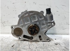 Recambio de depresor freno / bomba vacio para volkswagen golf vi (5k1) advance referencia OEM IAM 03L145100   2