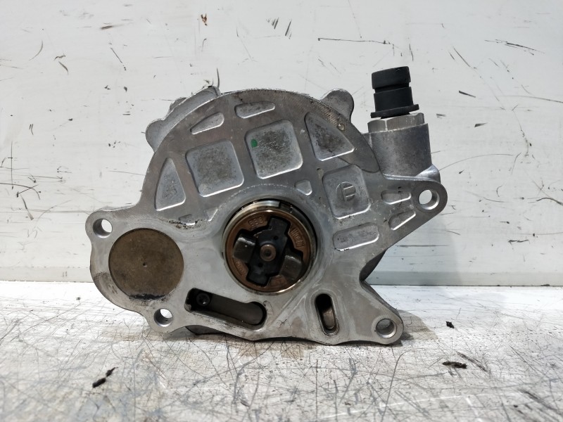 Recambio de depresor freno / bomba vacio para volkswagen golf vi (5k1) advance referencia OEM IAM 03L145100  