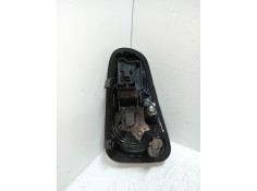Recambio de piloto trasero derecho para mini mini (r50,r53) one d referencia OEM IAM    2