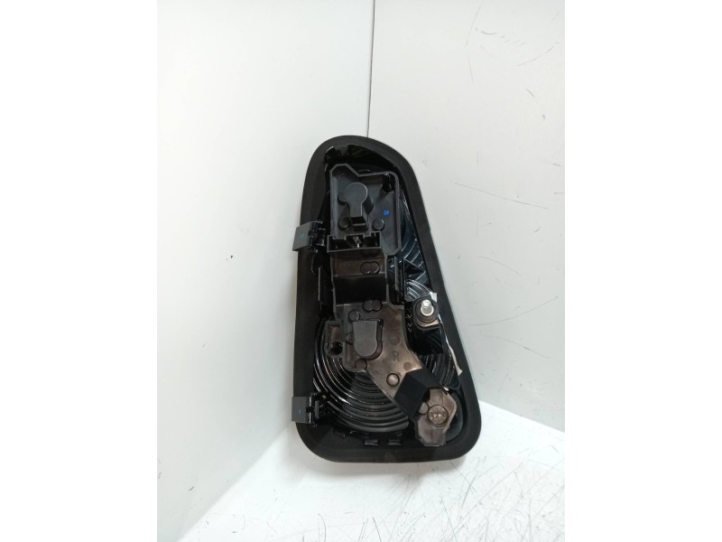 Recambio de piloto trasero derecho para mini mini (r50,r53) one d referencia OEM IAM   