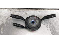 Recambio de kit airbag para mercedes clase e (w212) lim. e 220 bluetec (212.001) referencia OEM IAM    2