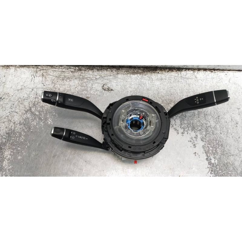 Recambio de kit airbag para mercedes clase e (w212) lim. e 220 bluetec (212.001) referencia OEM IAM   