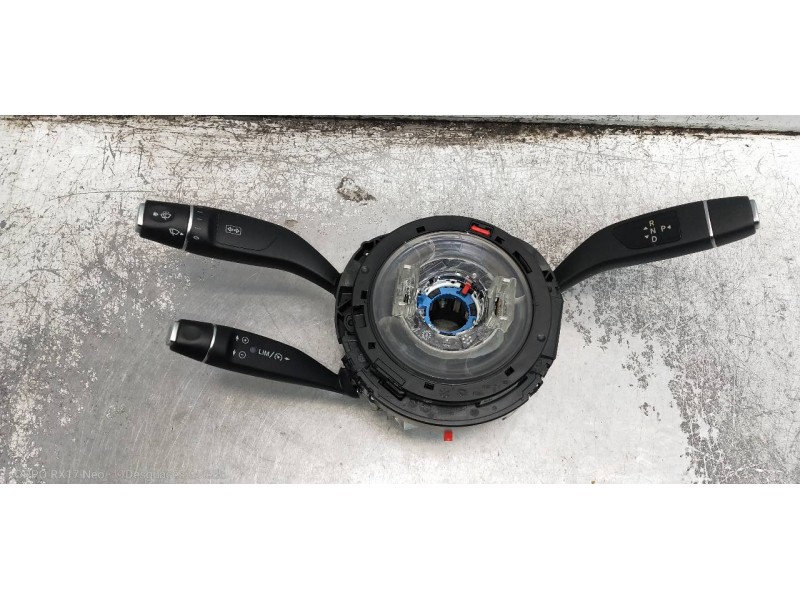 Recambio de kit airbag para mercedes clase e (w212) lim. e 220 bluetec (212.001) referencia OEM IAM   