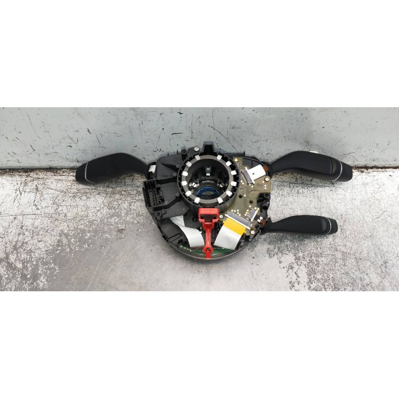 Recambio de kit airbag para mercedes clase e (w212) lim. e 220 bluetec (212.001) referencia OEM IAM   