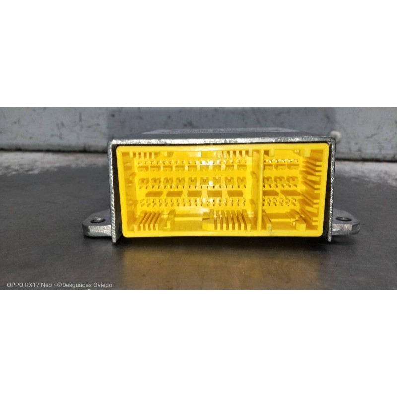 Recambio de kit airbag para mercedes clase e (w212) lim. e 220 bluetec (212.001) referencia OEM IAM   