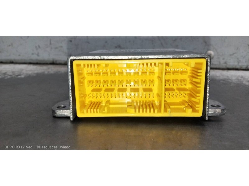 Recambio de kit airbag para mercedes clase e (w212) lim. e 220 bluetec (212.001) referencia OEM IAM   