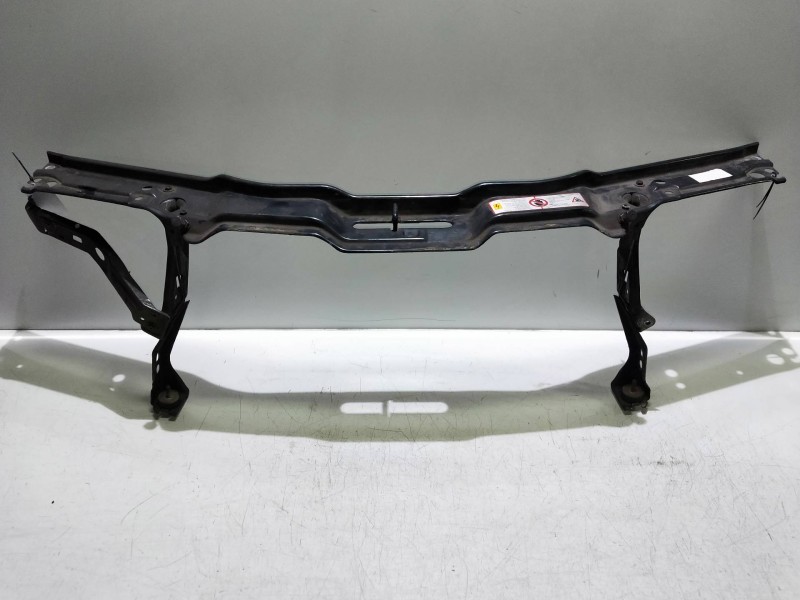 Recambio de panel frontal para audi a6 berlina (c4) 2.8 v6 cat (aah) referencia OEM IAM   
