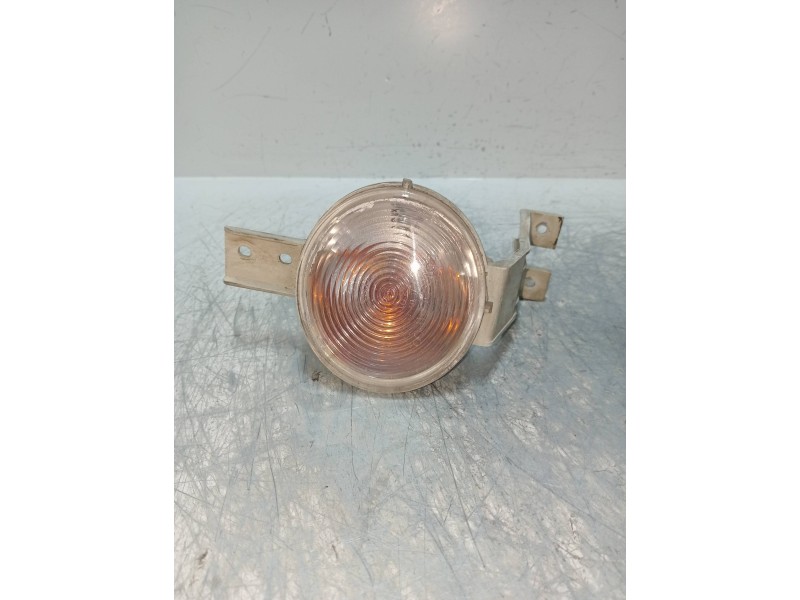 Recambio de faro antiniebla derecho para bmw mini (r50,r53) 1.6 16v cat referencia OEM IAM   