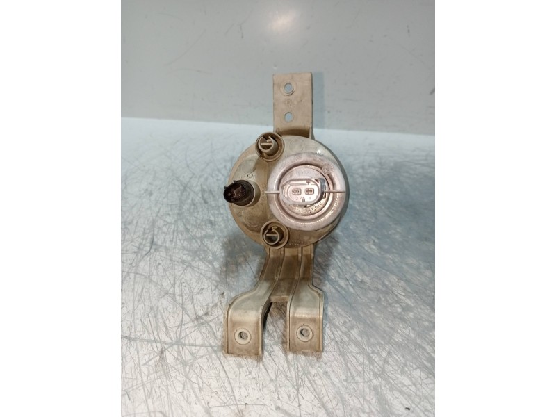 Recambio de faro antiniebla derecho para bmw mini (r50,r53) 1.6 16v cat referencia OEM IAM   