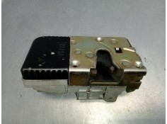 Recambio de motor cierre centralizado delantero derecho para peugeot expert kasten komfort confort acristalato referencia OEM IA