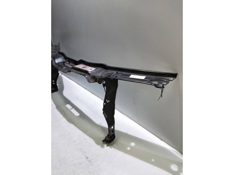 Recambio de panel frontal para audi a6 berlina (c4) 2.8 v6 cat (aah) referencia OEM IAM   