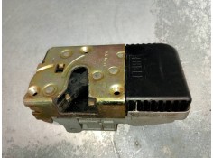 Recambio de motor cierre centralizado delantero izquierdo para peugeot expert kasten komfort confort acristalato referencia OEM 