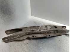 Recambio de brazo suspension inferior trasero derecho para mercedes clase cla (w117) shooting brake cla 220 d (117.903) referenc