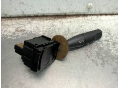 Recambio de mando limpia para peugeot expert kasten komfort confort acristalato referencia OEM IAM   