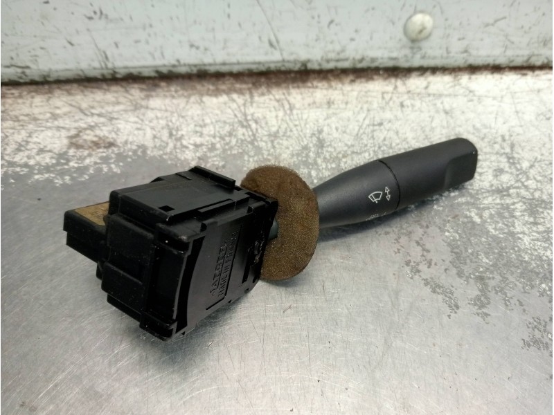 Recambio de mando limpia para peugeot expert kasten komfort confort acristalato referencia OEM IAM   