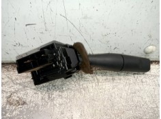 Recambio de mando limpia para peugeot expert kasten komfort confort acristalato referencia OEM IAM    2