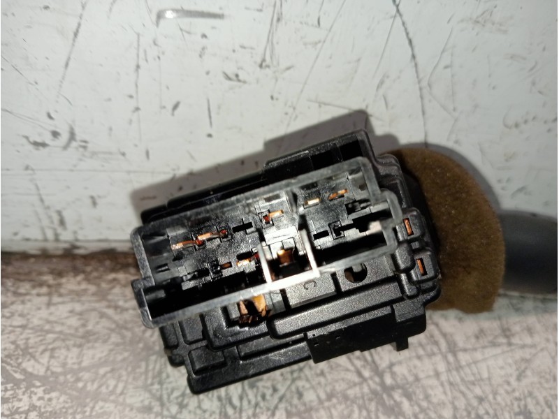 Recambio de mando limpia para peugeot expert kasten komfort confort acristalato referencia OEM IAM   