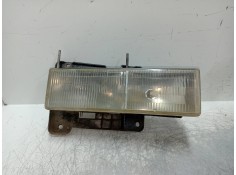 Recambio de piloto delantero derecho para gmc yukon 6.6 referencia OEM IAM