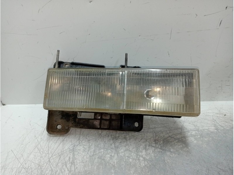 Recambio de piloto delantero derecho para gmc yukon 6.6 referencia OEM IAM   