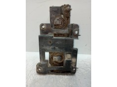 Recambio de piloto delantero derecho para gmc yukon 6.6 referencia OEM IAM    2