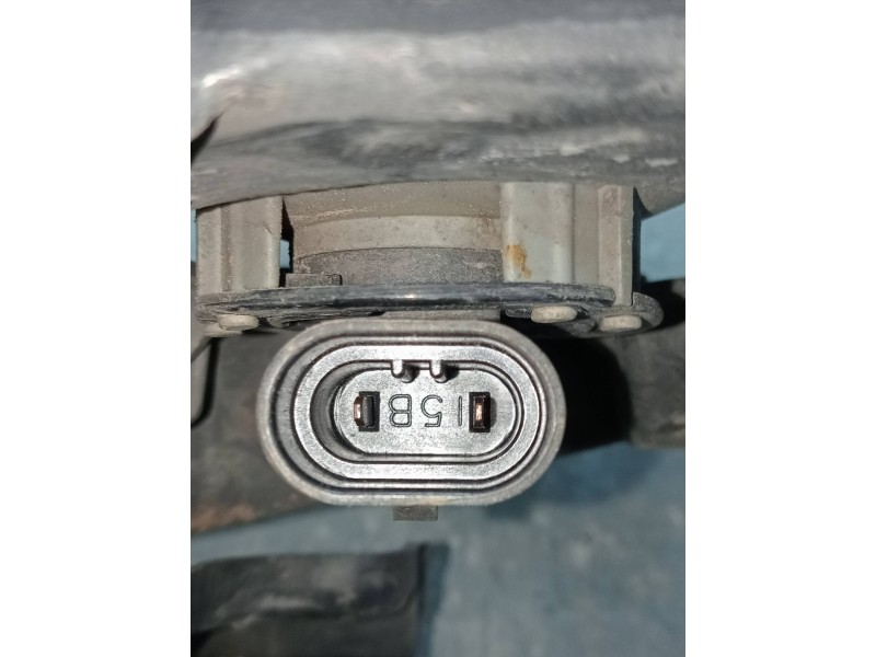 Recambio de piloto delantero derecho para gmc yukon 6.6 referencia OEM IAM   
