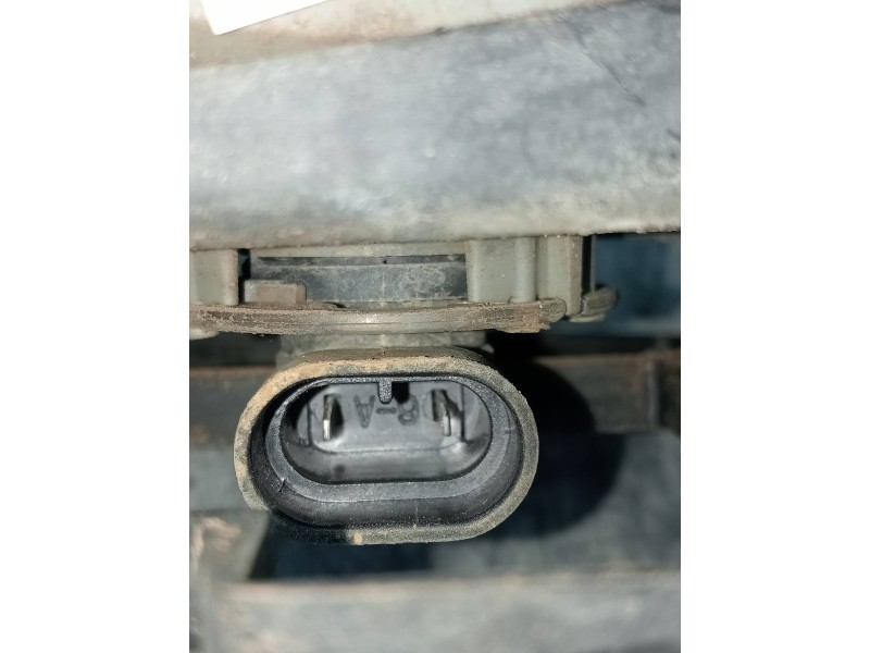 Recambio de piloto delantero derecho para gmc yukon 6.6 referencia OEM IAM   