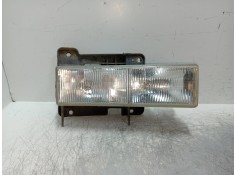 Recambio de piloto delantero izquierdo para gmc yukon 6.6 referencia OEM IAM