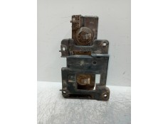 Recambio de piloto delantero izquierdo para gmc yukon 6.6 referencia OEM IAM    2