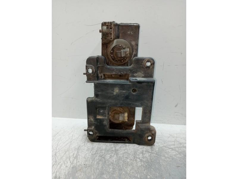 Recambio de piloto delantero izquierdo para gmc yukon 6.6 referencia OEM IAM    Recambio de piloto delantero izquierdo para gmc yukon 6.6 referencia OEM IAM