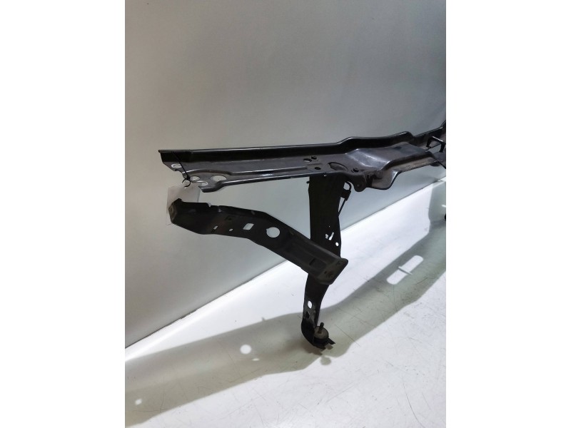 Recambio de panel frontal para audi a6 berlina (c4) 2.8 v6 cat (aah) referencia OEM IAM   