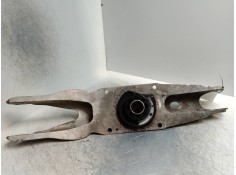 Recambio de brazo suspension inferior trasero derecho para mercedes clase cla (w117) shooting brake cla 220 d (117.903) referenc 2
